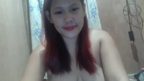Snapshot of angela413796 chatting on 01/26/25, 01:52 angela413796 online show from 01/26/25, 01:52