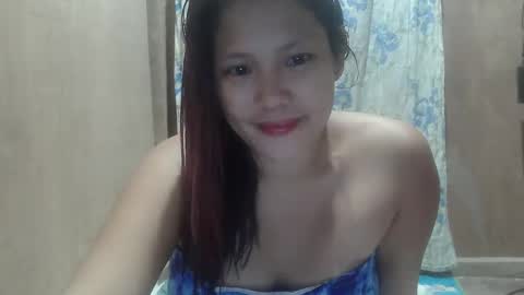 Snapshot of angela413796 chatting on 02/09/25, 09:05 angela413796 online show from 02/09/25, 09:05