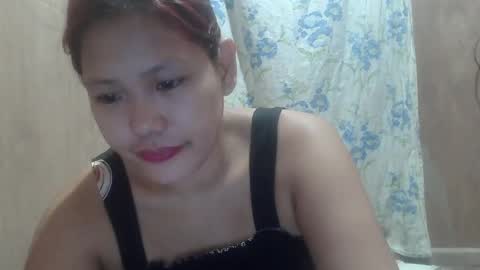 Snapshot of angela413796 chatting on 02/11/25, 08:48 angela413796 online show from 02/11/25, 08:48