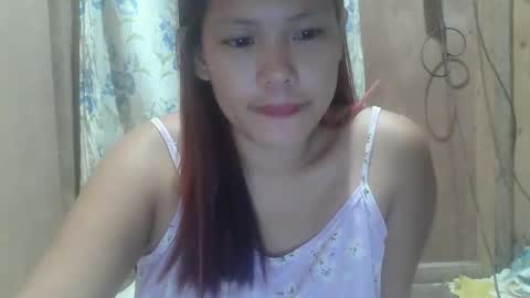 Snapshot of angela413796 chatting on 02/12/25, 09:22 angela413796 online show from 02/12/25, 09:22