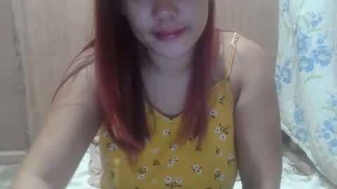 Snapshot of angela413796 chatting on 02/16/25, 08:44 angela413796 online show from 02/16/25, 08:44