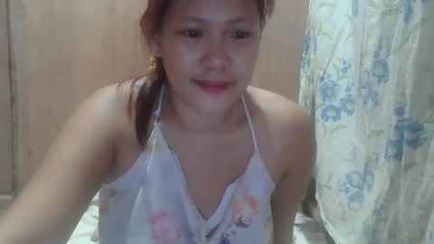 Snapshot of angela413796 chatting on 02/22/25, 08:50 angela413796 online show from 02/22/25, 08:50