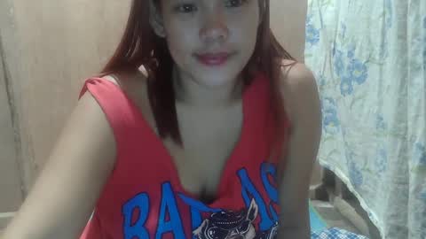 Snapshot of angela413796 chatting on 03/08/25, 09:08 angela413796 online show from 03/08/25, 09:08