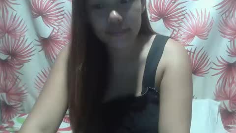 Snapshot of angela413796 chatting on 09/12/25, 09:37 angela413796 online show from 09/12/25, 09:37