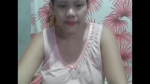 Snapshot of angela413796 chatting on 10/22/25, 06:46 angela413796 online show from 10/22/25, 06:46