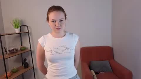 angela_brooks_ online show from 06/12/26, 10:03
