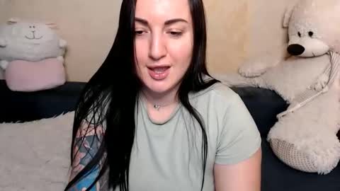 Snapshot of angela_devil chatting on 03/16/26, 10:25 angela_devil online show from 03/16/26, 10:25