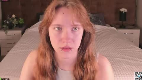 Angela online show from 04/24/26, 12:57