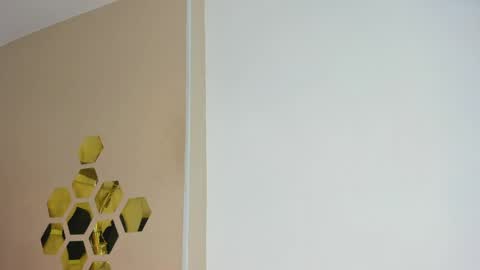 angela_garciaa online show from 04/21/26, 01:42