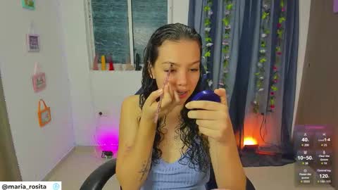 ANGELA  online show from 02/23/26, 02:36