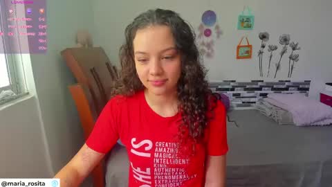 ANGELA  online show from 06/01/26, 08:21