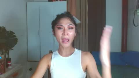 angela online show from 12/14/24, 02:01