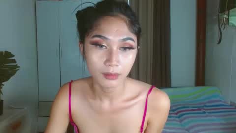 angela online show from 01/07/25, 09:57