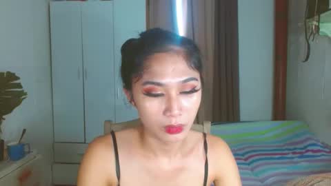 angela online show from 01/10/25, 11:29