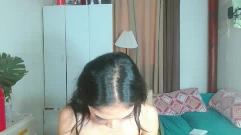 angela online show from 03/04/25, 04:27