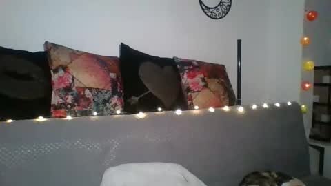  Angela  online show from 12/04/24, 01:58