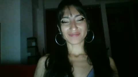  Angela  online show from 01/21/25, 08:08