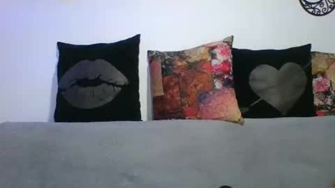  Angela  online show from 02/27/25, 03:36