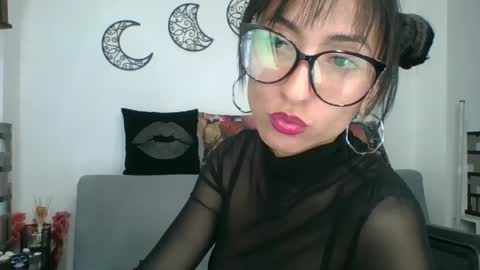  Angela  online show from 03/04/25, 03:55