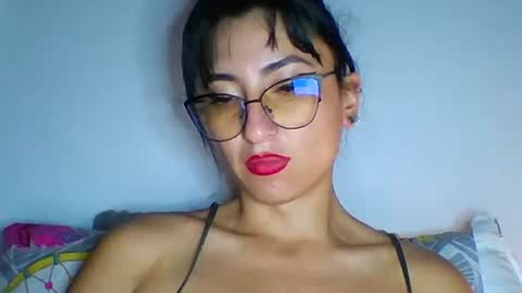  Angela  online show from 01/08/26, 05:10