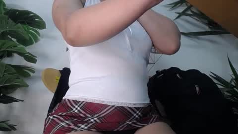 Snapshot of angela_my chatting on 06/16/26, 03:03 angela_my online show from 06/16/26, 03:03