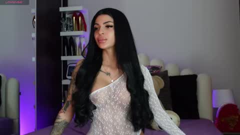Snapshot of angela_myst chatting on 05/02/26, 11:59 Angela online show from 05/02/26, 11:59