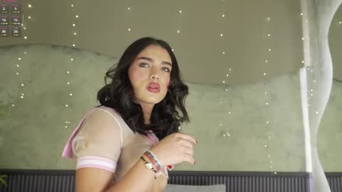  Angela online show from 04/21/26, 03:07