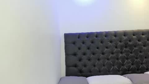 angela_rendon online show from 06/17/26, 10:50