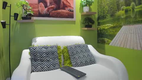 angela_rendon online show from 07/07/26, 10:52
