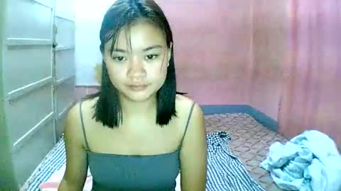 angela_rose12345 online show from 02/01/26, 11:58