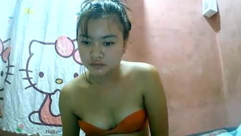 angela_rose12345 online show from 02/15/26, 07:32
