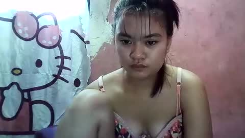 angela_rose12345 online show from 02/28/26, 12:00