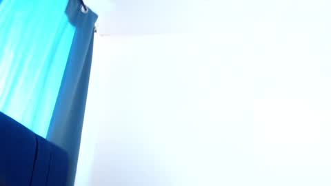 Angela online show from 02/07/25, 09:37