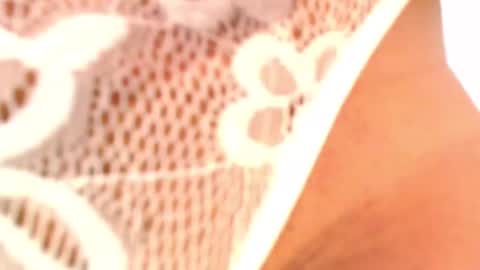 Angela online show from 02/17/25, 09:52