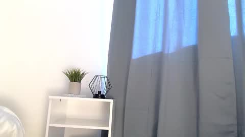 Angela online show from 12/13/25, 07:53