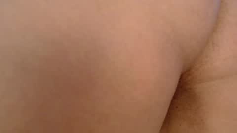 Angela online show from 12/16/25, 07:08