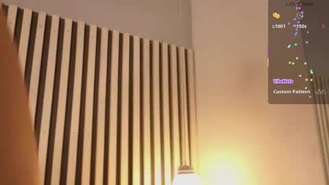 Angela  online show from 04/19/26, 06:10