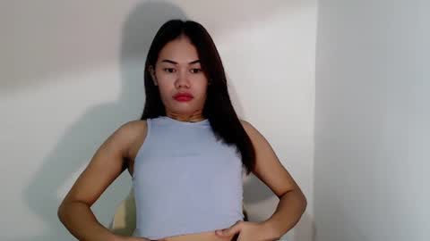 Snapshot of angela_star888 chatting on 06/20/26, 07:11 angela_star888 online show from 06/20/26, 07:11