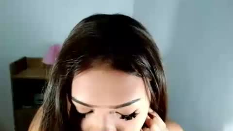 Snapshot of angela_star888 chatting on 07/25/26, 10:07 angela_star888 online show from 07/25/26, 10:07
