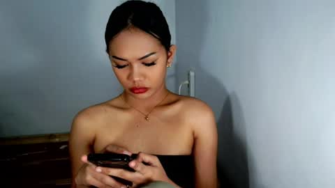 Snapshot of angela_star888 chatting on 07/28/26, 07:39 angela_star888 online show from 07/28/26, 07:39