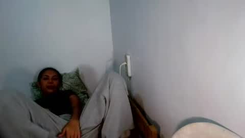 Snapshot of angela_star888 chatting on 07/31/26, 06:40 angela_star888 online show from 07/31/26, 06:40