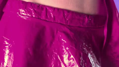 angela_white22 online show from 04/21/26, 07:06