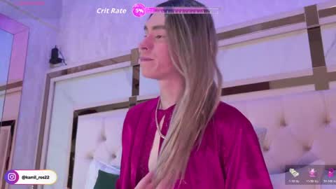 angela_white22 online show from 05/01/26, 01:48