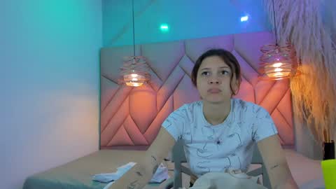 ANGELA online show from 12/22/24, 12:38