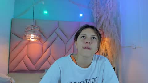 ANGELA online show from 12/23/24, 11:57