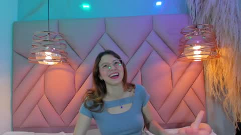 ANGELA online show from 12/27/24, 02:54