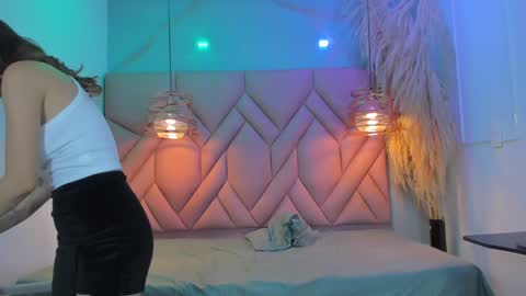 ANGELA online show from 12/27/24, 05:59