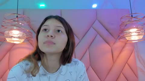 ANGELA online show from 01/22/25, 11:56