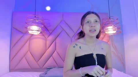 ANGELA online show from 03/07/25, 12:12