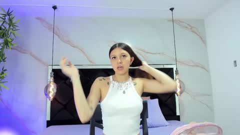 ANGELA online show from 09/20/25, 12:39